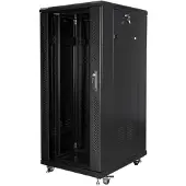 Lanberg Ff01-6827-12b Rack-schrank