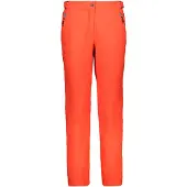 CMP 3w18596n Hosen