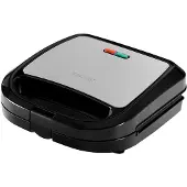 Zelmer Zsm7710 750w Sandwichmaker