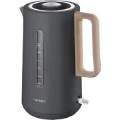Concept Electric Kettle Rk3370
