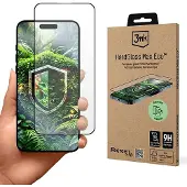 3MK Displayschutzfolie Für Iphone 15 Pro Grs Cu 1304127