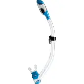 Cressi Dry Tauchschnorchel