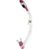 Cressi Dry Tauchschnorchel