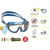Cressi Skylight Schwimmmaske