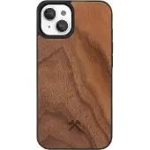 Woodcessories Magsafe Iphone 14 Pro Max Handyhülle