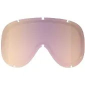 POC Retina Mid/retina Mid Race Polarisierte Linse
