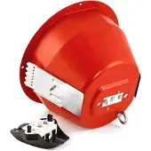 Bosch Lc1-mfd Lautsprecher Orange Orange One Size