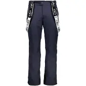 CMP 3w04467 Hosen