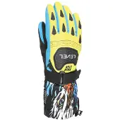 Level Junior Handschuhe