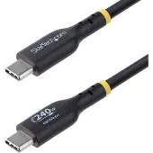 StarTech.com Usb2epr4m Usb-c-kabel