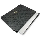 GUESS 4G Big Logo