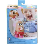 Hasbro F94185X0, Bausatz, 2 Jahr(e), 345 g