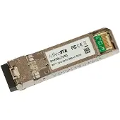 Mikrotik S+85dlc03d Transceiver