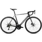 Orbea Orca M30i 2026