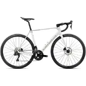 Orbea Orca M30i 2026