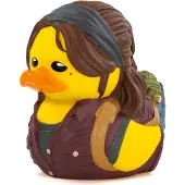 Numskull Tubbz Tlou Boxed Tess Figur One Size