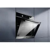 Electrolux Eoc6h76x Multifunktionsofen 72l