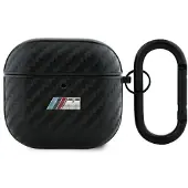 BMW Bma4cmpuca Airpods 4 Airpods-hülle