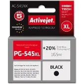 ActiveJet Ac-545nx Canon Pg-545xl Kompatible Tintenpatronen