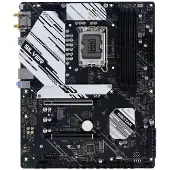 Biostar Z790A-SILVER, Intel, LGA 1700, Intel Celeron, Intel Core i3, Intel Core i5, Intel Core i7, Intel Core i9,..., LGA 1700, DDR5-SDRAM, 128 GB