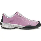 Scarpa MOJITO, Rose, 360 g