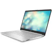 HP 15s-fq4051ns 15.6´´ I5-1155g7/8gb/256gb Ssd Laptop