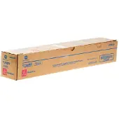 Konica Minolta 8450239, 27000 Seiten, Magenta, 1 Stück(e)