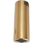 Maan Elba 2 Konventionelle Dunstabzugshaube 40 Cm