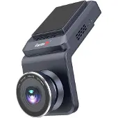 Carlinkit - Tbox Plus AR (4+64G) - Kamera