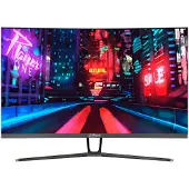 Dahua DHI-LM32-E230C HD-Monitor