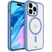 Laut Huex Protect Iphone 14 Pro Max Telefon Handyhülle