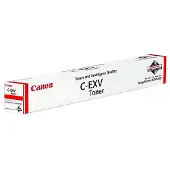 Canon C-EXV 64, 60000 Seiten, Schwarz, 1 Stück(e)