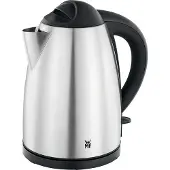 WMF BUENO Wasserkocher 1,7 Liter