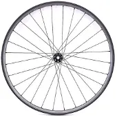 Lapierre Vorderrad 6T Boost TLR
