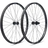 Fsa Paar Räder Gradient TLR Shimano XD