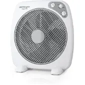 Orbegozo Bf 0140 Tischventilator