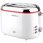Magefesa Good Morning 850w Toaster