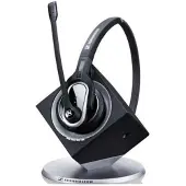 Epos Dw 30 Pro 2 Usb Voip-kopfhörer