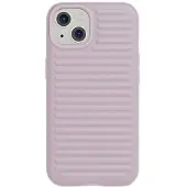 Tech21 Iphone 13 Evo Luxe Magsafe Telefon Handyhülle