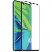 Muvit Xiaomi Mi Note 10/note 10 Pro Gehärtete Glas-displayschutzfolie