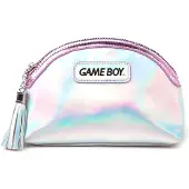 Difuzed Nintendo Game Boy Kosmetiktasche