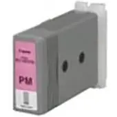 Canon Ink Bci-1401pm/w7250 Tintenpatrone