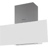 CATA Greco 90 Cm Dekorative Dunstabzugshaube