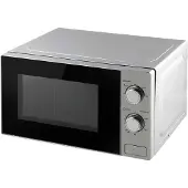 Kuken Mikrowelle 20l 700w