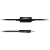 Kensington K33597ww Headset