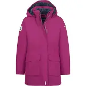TROLLKIDS Alesund Coat Jacke