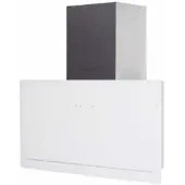 CATA Goya 70 Wh/a 40 Cm Dekorative Dunstabzugshaube
