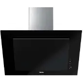Teka Pro 78780 Tcs Dekorative Dunstabzugshaube