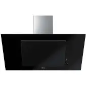 Teka Pro 98780 Tcs Dekorative Dunstabzugshaube