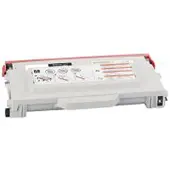 Generico Lexmark C510 Toner